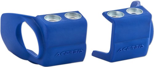 Acerbis 2709700211 fork shoe - fork,