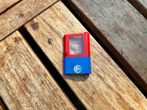 Porte lego train door ref - lego,