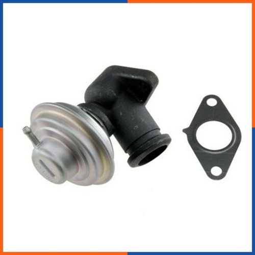 Vanne egr pour peugeot - egr, |