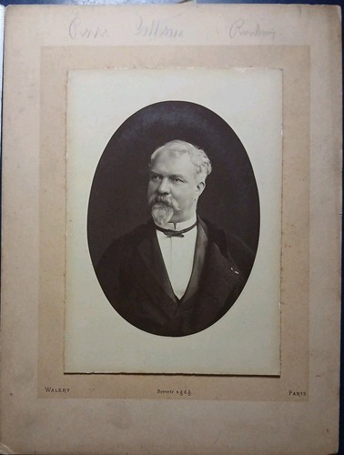 Portrait 1885 pierre - c.,