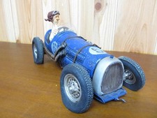 Figurine Guillermo Forchino