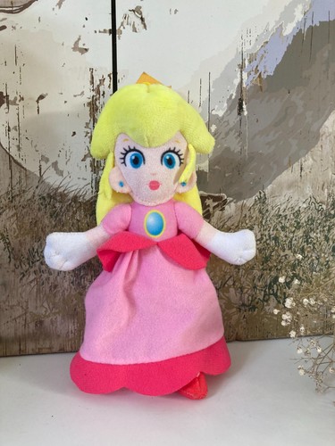 726 peluche doudou - 726⚜️,