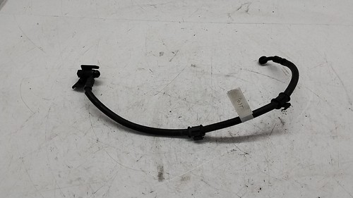 Bmw 1200 03 tube - lt, huile