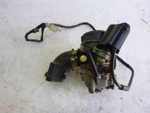 Carburateur pour pieces - carburateur,