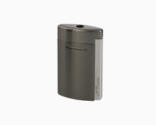 Accendino dupont minijet - dupont,