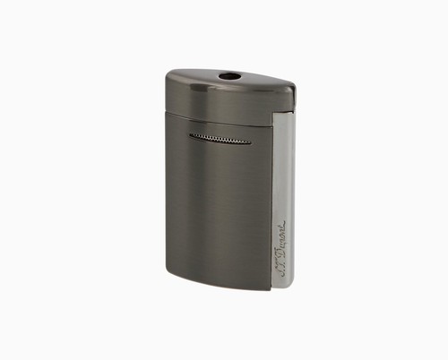 Accendino dupont minijet - accendino,