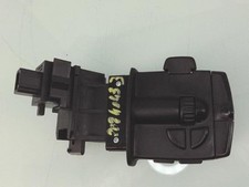 Commande autoradio RENAULT