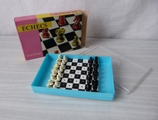 #Jouet de Bazar# Jeu de