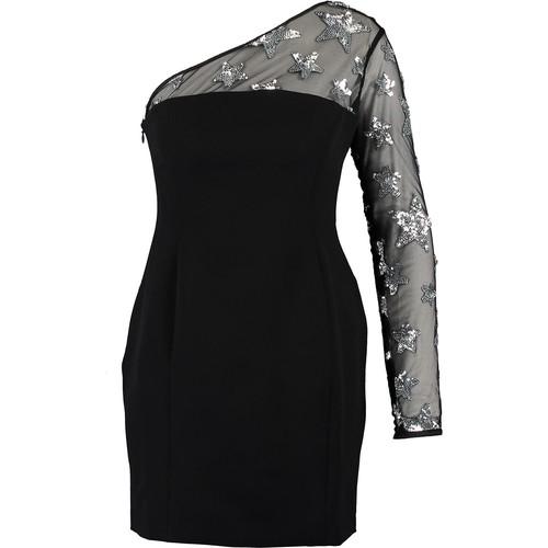 Robe célébrité millie - robe,
