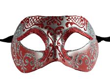 Masque de Venise - Colombine