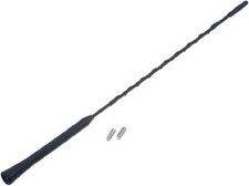 Brin Antenne 0.41m M5 M6 AM FM