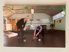 CARTE LA BOULE DE FORT