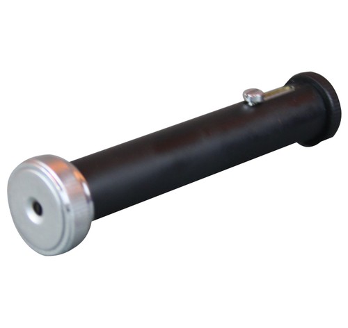 Spectroscope vision directe - spectroscope, de