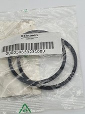 Lot De 2 Joint de casier à tasses pour lave-vaisselle AEG ELECTROLUX 50659231000