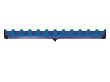 TOP KIT REST REAR - 12 seats