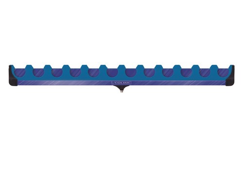 Top kit rest rear 12 - -,