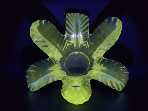 élégante coupe cristal - en,