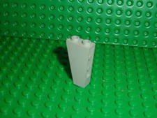 LEGO OldGray Slope brick ref