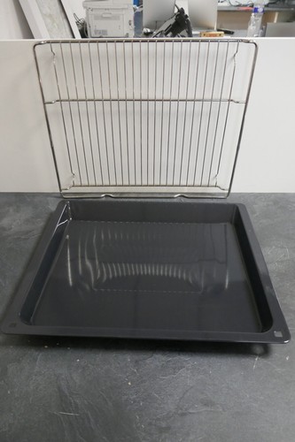 Grille plaque de cuisson - +,