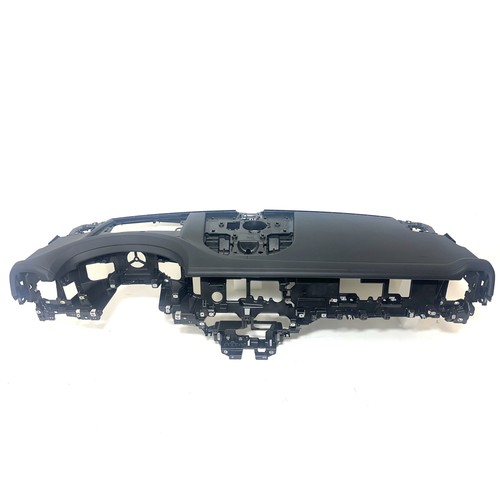 Tableau bord porsche - tableau,