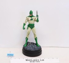 Captain Marvel 1960's Version