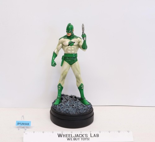 Captain marvel 1960 version - captain,