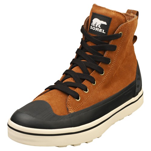 Sorel cheyanne metro - cheyanne,
