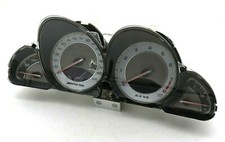 Mercedes-Benz SL R230 AMG