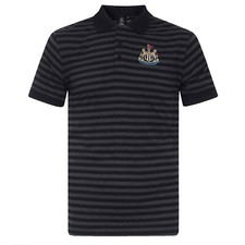 Newcastle United FC officiel -