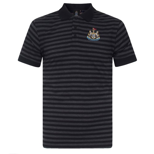 Newcastle united officiel - united,