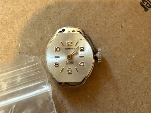 Vintage 1950 s rare - 1950's,