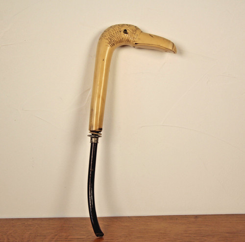 Manche ombrelle parapluie - manche, d'ombrelle