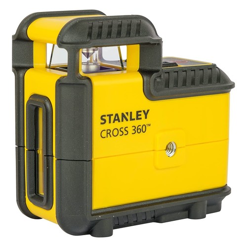 Stanley stht77504 360 degree - stht77504-1,