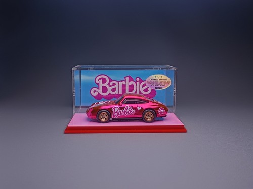 Hot wheels 1996 - wheels,