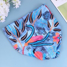 Foulards Pour Chimio