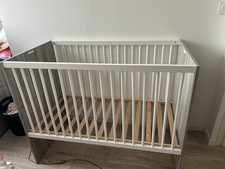 Lit bébé évolutif avec - lit,