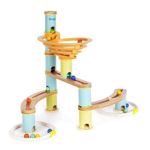 Jeu enfant de - jeu,