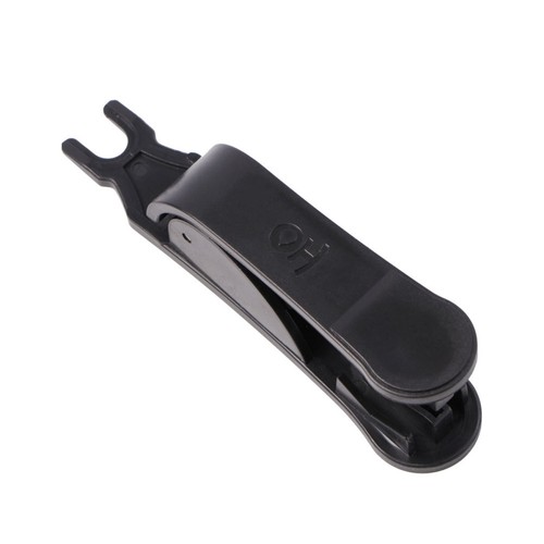 Coaxial cable stripper metal - coaxial,