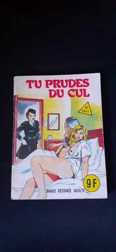 Elvifrance les cornards - elvifrance,