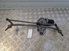 MOTEUR ESSUIE-GLACE AVANT