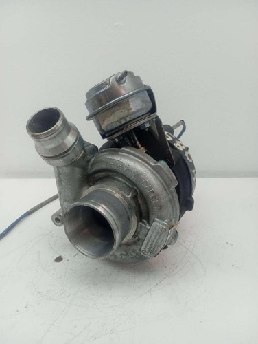 8200638766 turbocompresseur
