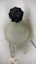 Vase d'expansion CITROEN C2 PHASE 1 9800777280