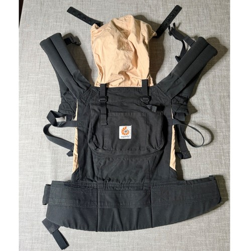Ergobaby original baby - ergobaby,