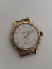 Montre femme verbel vintage - montre,