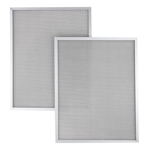 Filtres hotte cuisine - filtres, de