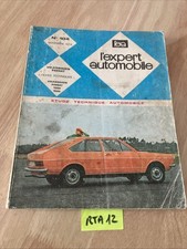 Volkswagen Passat VW 1300 1500