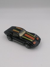 Matchbox - Lesney -  CHEVROLET