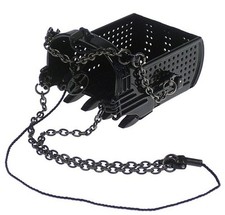 NZG - Acczssoires type godet