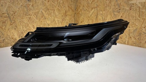 Land rover range - land,