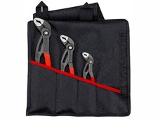 Ensemble De 3 Pinces Clé